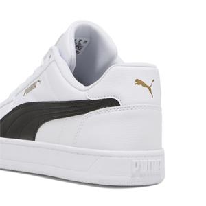product/p/u/puma_392290-03_3.jpg