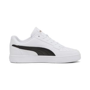 product/p/u/puma_392290-03_4.jpg