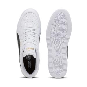product/p/u/puma_392290-03_5.jpg