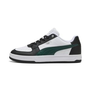 392290-58-tranare-puma-puma-caven-2-0-vit