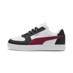 392290-74-tranare-puma-caven-2-0-vit