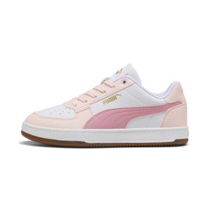 392290-76-tranare-puma-caven-2-0-vit
