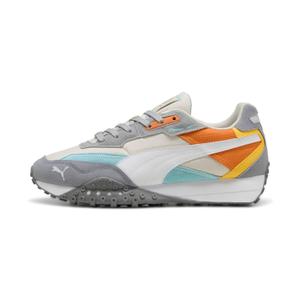 395907-08-tranare-puma-blktop-rider-mid-multicolor-alpine-snow-cool-gray