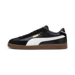 397447-02-tranare-puma-club-ii-era-svart