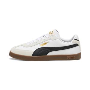 397447-07-tranare-puma-club-ii-era-vit