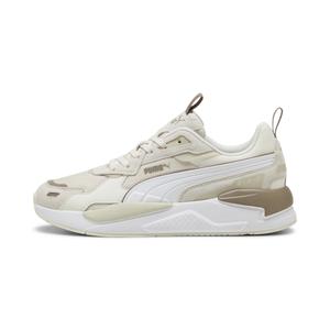 399668-04-tranare-puma-x-ray-3-sd-vit