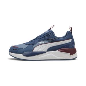 399668-07-tranare-puma-x-ray-3-sd-bla