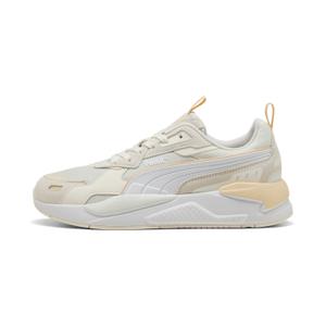 399668-10-tranare-puma-x-ray-3-sd-gron
