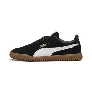 402606-01-tranare-puma-club-kayzer-sd-svart