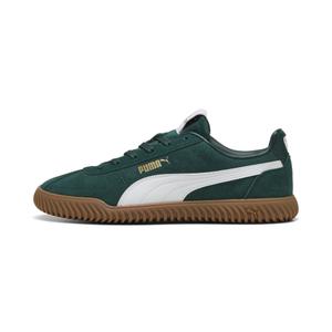 402606-02-tranare-puma-club-kayzer-sd-gron