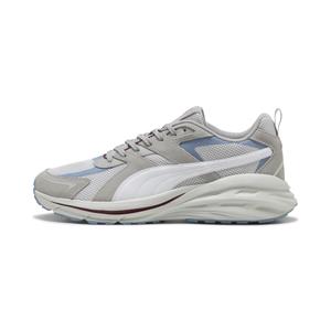 402618-03-tranare-puma-hypnotic-ls-gra-gra