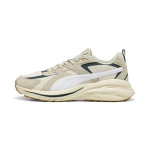 402618-04-tranare-puma-hypnotic-ls-vit