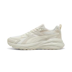 402618-08-tranare-puma-hypnotic-ls-vit-vit