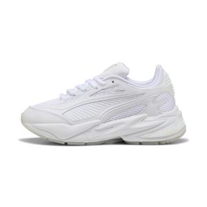402916-02-tranare-puma-rs-surge-vit