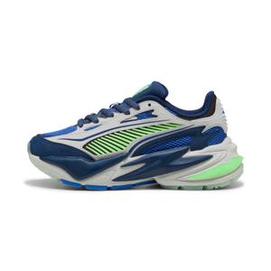 404084-03-utbildare-for-barn-puma-rs-surge-bla