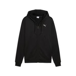 525914-01-sweatshirt-med-huva-och-dragkedja-puma-tad-essentials-power-fleece-svart
