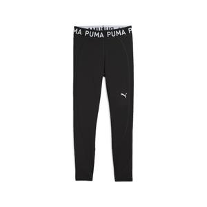 526000-01-leggings-for-kvinnor-puma-strong-svart