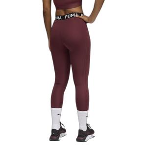 526000-96-leggings-for-kvinnor-puma-strong-rod