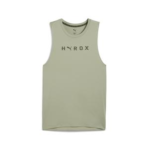 527541-82-linne-puma-teamwear-hyrox-gron