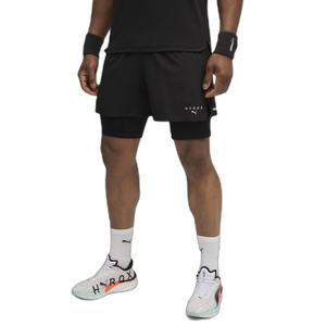 527571-01-2-i-1-shorts-puma-teamwear-hyrox-svart