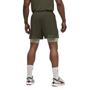 527571-70-2-i-1-shorts-puma-teamwear-hyrox-gron
