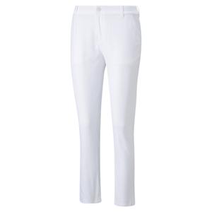535520-02-byxor-for-kvinnor-puma-boardwalk-ljus-vit