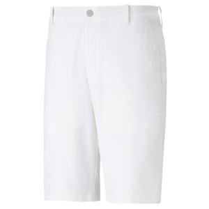 535522-01-bermudashorts-puma-dealer-vitt-sken