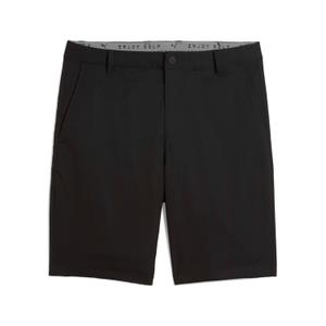 535522-02-kort-10-tum-puma-dealer-svart