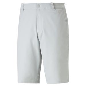 535522-04-bermudashorts-puma-dealer-askgra