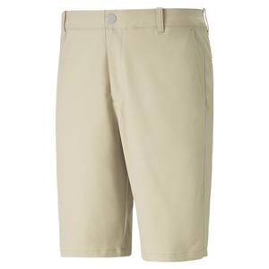 535522-06-kort-puma-dealer-10-alabaster