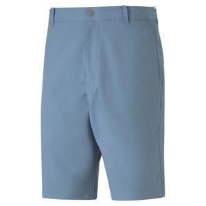 535522-10-kort-puma-dealer-10-djupdykning