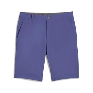 535522-39-kort-puma-dealer-10-bla