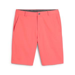 535522-40-kort-puma-dealer-10-rod
