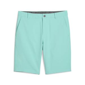 535522-41-kort-puma-dealer-10-gron