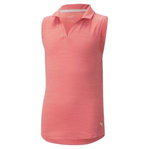 539783-03-polotroja-for-flickor-puma-cloudspun-coast-karleksfull-ljung