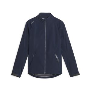 621729-02-fleece-for-kvinnor-puma-drylbl-rain-marinbla