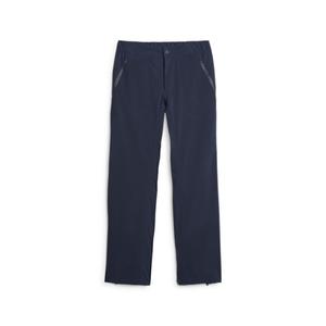 621731-02-joggingbyxor-for-kvinnor-puma-drylbl-rain-marinbla