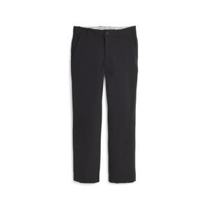 622862-01-varma-byxor-for-barn-puma-svart