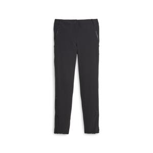 622864-01-varma-golfbyxor-for-flickor-puma-svart