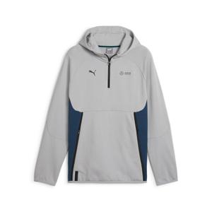 623722-02-sweatshirt-med-huva-puma-mapf1-gra