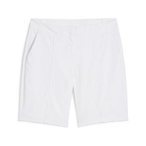 623886-02-shorts-for-kvinnor-puma-costa-court-vit