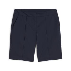 623886-03-shorts-for-kvinnor-puma-8-5-costa-court-bla