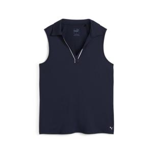 623912-02-armless-polo-med-piping-for-dam-puma-cloudspun-bla
