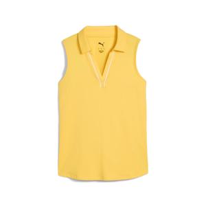 623912-18-armless-polo-med-piping-for-dam-puma-cloudspun-gul
