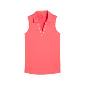 623912-20-armless-polo-med-piping-for-dam-puma-cloudspun-rod