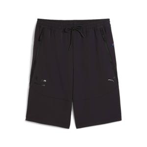 627539-01-kort-puma-bmw-mms-life-svart