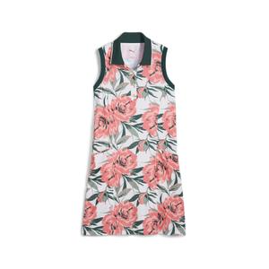 629364-01-armlos-klanning-for-kvinnor-puma-mattr-beautiful-game-vit