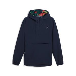 629564-01-ptc-x-vattentat-jacka-puma-ripguard-bla