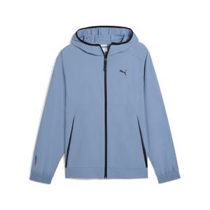 629675-34-traningsjacka-puma-tech-wv-kallt-blatt