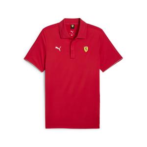 630185-02-polo-puma-ferrari-race-cloudspun-rod